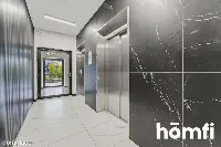 APARTAMENT LUX | 45 m2 | DOLINA 3 STAWÓW | INSPIRE — zdjęcie 18