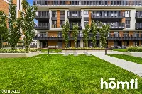 APARTAMENT LUX | 45 m2 | DOLINA 3 STAWÓW | INSPIRE — zdjęcie 19