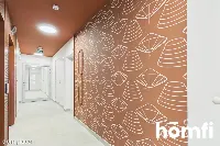 4-POKOJOWY APARTAMENT W PRESTIŻOWEJ WIEŻY JEŻYCE — zdjęcie 6