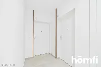 4-POKOJOWY APARTAMENT W PRESTIŻOWEJ WIEŻY JEŻYCE — zdjęcie 7