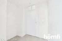 4-POKOJOWY APARTAMENT W PRESTIŻOWEJ WIEŻY JEŻYCE — zdjęcie 8