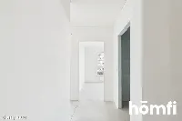 4-POKOJOWY APARTAMENT W PRESTIŻOWEJ WIEŻY JEŻYCE — zdjęcie 9