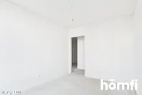 4-POKOJOWY APARTAMENT W PRESTIŻOWEJ WIEŻY JEŻYCE — zdjęcie 12