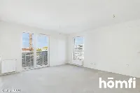 4-POKOJOWY APARTAMENT W PRESTIŻOWEJ WIEŻY JEŻYCE — zdjęcie 13