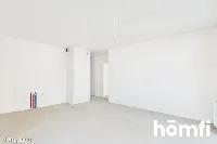 4-POKOJOWY APARTAMENT W PRESTIŻOWEJ WIEŻY JEŻYCE — zdjęcie 14