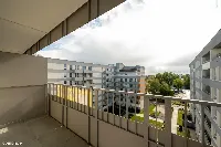 Mieszkanie — Warszawa, Mokotów — zdjęcie 12