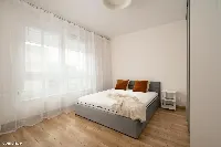 Mieszkanie — Warszawa, Mokotów — zdjęcie 6