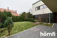 3pokojowe, rozkłądowe mieszkanie z pięknym ogrodem — zdjęcie 11