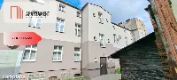 Mieszkanie do remontu, centrum, trzy pokoje — zdjęcie 28