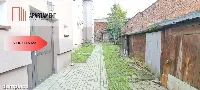 Mieszkanie do remontu, centrum, trzy pokoje — zdjęcie 22