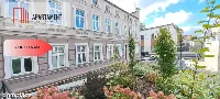 Mieszkanie do remontu, centrum, trzy pokoje — zdjęcie 1