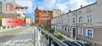 Mieszkanie do remontu, centrum, trzy pokoje — zdjęcie 4