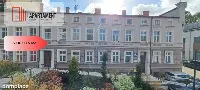 Mieszkanie do remontu, centrum, trzy pokoje — zdjęcie 2