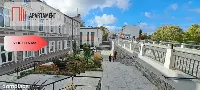 Mieszkanie do remontu, centrum, trzy pokoje — zdjęcie 5