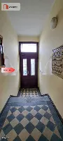 Mieszkanie do remontu, centrum, trzy pokoje — zdjęcie 7