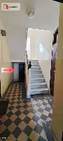Mieszkanie do remontu, centrum, trzy pokoje — zdjęcie 23