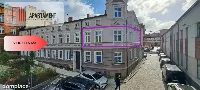 Mieszkanie do remontu, centrum, trzy pokoje — zdjęcie 27