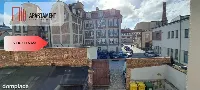 Mieszkanie do remontu, centrum, trzy pokoje — zdjęcie 26