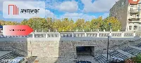 Mieszkanie do remontu, centrum, trzy pokoje — zdjęcie 6