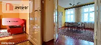 Mieszkanie do remontu, centrum, trzy pokoje — zdjęcie 16