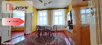 Mieszkanie do remontu, centrum, trzy pokoje — zdjęcie 12