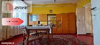 Mieszkanie do remontu, centrum, trzy pokoje — zdjęcie 13