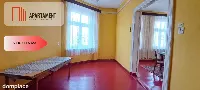 Mieszkanie do remontu, centrum, trzy pokoje — zdjęcie 15