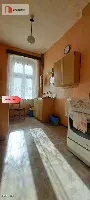 Mieszkanie do remontu, centrum, trzy pokoje — zdjęcie 21