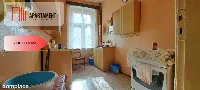 Mieszkanie do remontu, centrum, trzy pokoje — zdjęcie 17