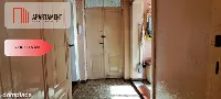 Mieszkanie do remontu, centrum, trzy pokoje — zdjęcie 18