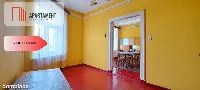 Mieszkanie do remontu, centrum, trzy pokoje — zdjęcie 24