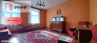 Mieszkanie do remontu, centrum, trzy pokoje — zdjęcie 25
