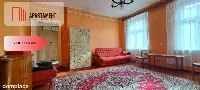 Mieszkanie do remontu, centrum, trzy pokoje — zdjęcie 9
