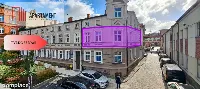 Mieszkanie do remontu, centrum, trzy pokoje — zdjęcie 3