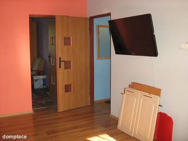 Umeblowane, przytulne mieszkanie, Bytom, super lokalizacja — zdjęcie 3