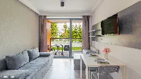Sprzedam apartament — zdjęcie 2