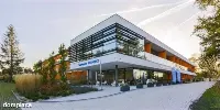 Sprzedam apartament — zdjęcie 1