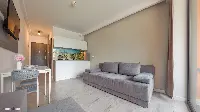 Sprzedam apartament — zdjęcie 5