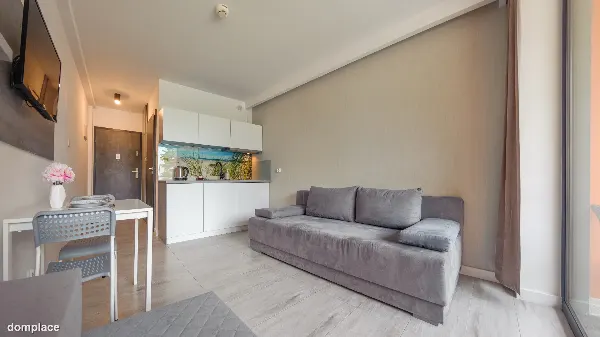 Sprzedam apartament — zdjęcie 5