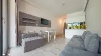 Sprzedam apartament — zdjęcie 6