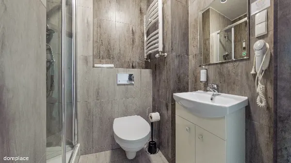 Sprzedam apartament — zdjęcie 4