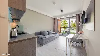 Sprzedam apartament — zdjęcie 7
