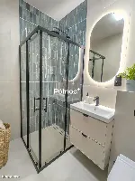 Apartament dla wymagających - os. Aleja Dębowa JG — zdjęcie 17