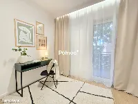Apartament dla wymagających - os. Aleja Dębowa JG — zdjęcie 14