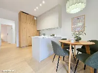 Apartament dla wymagających - os. Aleja Dębowa JG — zdjęcie 5