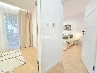 Apartament dla wymagających - os. Aleja Dębowa JG — zdjęcie 10