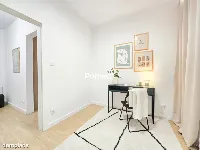 Apartament dla wymagających - os. Aleja Dębowa JG — zdjęcie 15