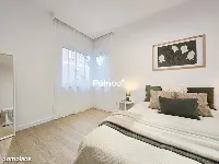 Apartament dla wymagających - os. Aleja Dębowa JG — zdjęcie 13