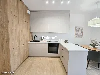 Apartament dla wymagających - os. Aleja Dębowa JG — zdjęcie 7