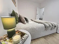 Apartament dla wymagających - os. Aleja Dębowa JG — zdjęcie 12